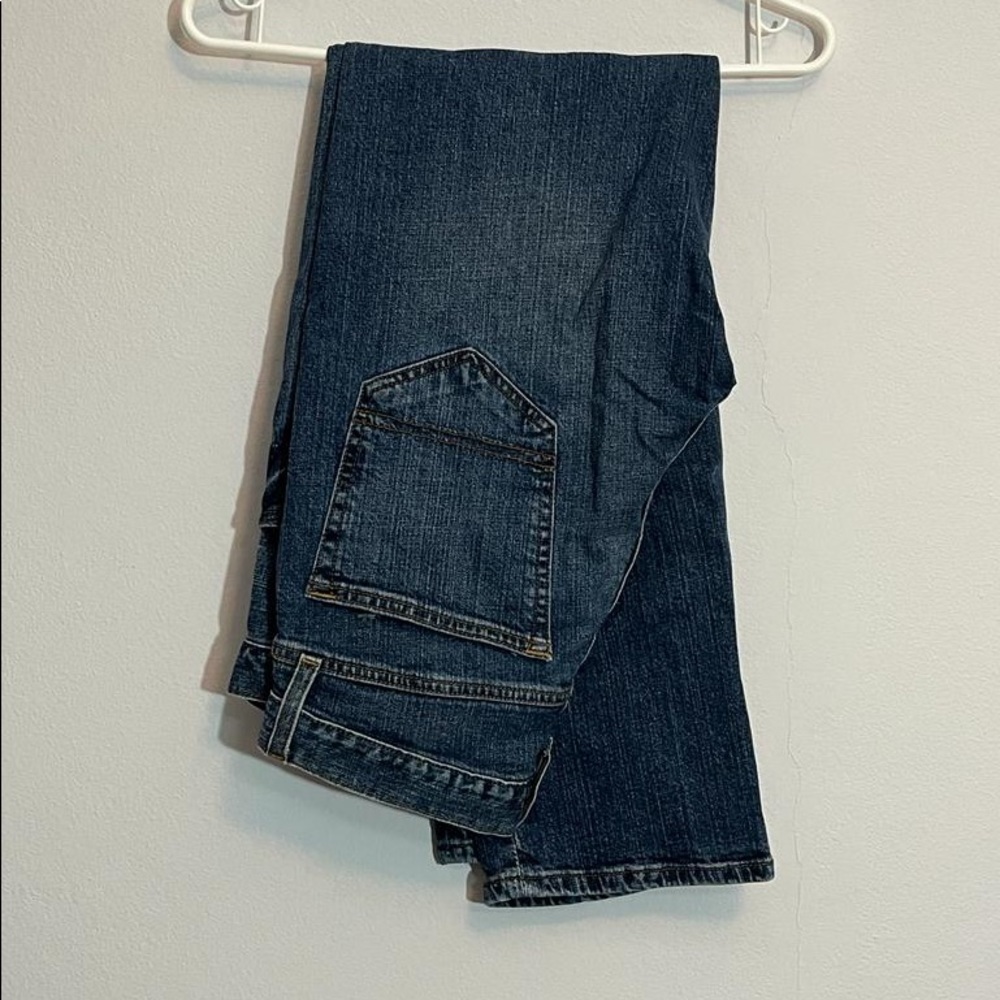 Arizona Jeans Men’s